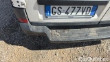 Volkswagen  Crafter 30 L3H3 2.0 TDI 103kW Logistic #22