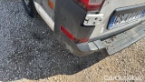  Volkswagen  Crafter 30 L3H3 2.0 TDI 103kW Logistic #23