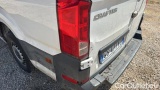  Volkswagen  Crafter 30 L3H3 2.0 TDI 103kW Logistic #24