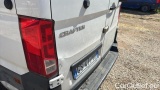  Volkswagen  Crafter 30 L3H3 2.0 TDI 103kW Logistic #25