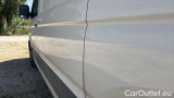  Volkswagen  Crafter 30 L3H3 2.0 TDI 103kW Logistic #27