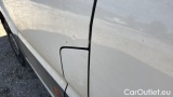  Volkswagen  Crafter 30 L3H3 2.0 TDI 103kW Logistic #28