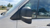  Volkswagen  Crafter 30 L3H3 2.0 TDI 103kW Logistic #29