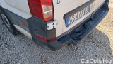  Volkswagen  Crafter 30 L3H3 2.0 TDI 103kW Logistic #30