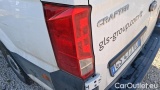  Volkswagen  Crafter 30 L3H3 2.0 TDI 103kW Logistic #32
