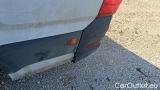  Volkswagen  Crafter 30 L3H3 2.0 TDI 103kW Logistic #31