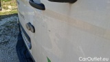  Volkswagen  Crafter 30 L3H3 2.0 TDI 103kW Logistic #33