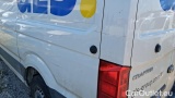  Volkswagen  Crafter 30 L3H3 2.0 TDI 103kW Logistic #34
