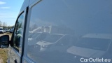  Volkswagen  Crafter 30 L3H3 2.0 TDI 103kW Logistic #35