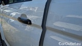  Volkswagen  Crafter 30 L3H3 2.0 TDI 103kW Logistic #36