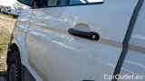  Volkswagen  Crafter 30 L3H3 2.0 TDI 103kW Logistic #37