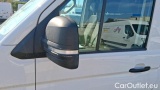  Volkswagen  Crafter 30 L3H3 2.0 TDI 103kW Logistic #38