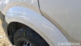  Volkswagen  Crafter 30 L3H3 2.0 TDI 103kW Logistic #39