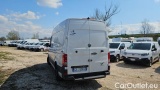  Volkswagen  Crafter 30 L3H3 2.0 TDI 103kW Logistic #3