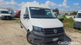 Volkswagen  Crafter 30 L3H3 2.0 TDI 103kW Logistic #2