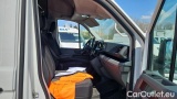 Volkswagen  Crafter 30 L3H3 2.0 TDI 103kW Logistic #5
