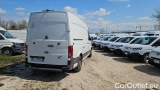  Volkswagen  Crafter 30 L3H3 2.0 TDI 103kW Logistic #4