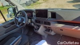  Volkswagen  Crafter 30 L3H3 2.0 TDI 103kW Logistic #6