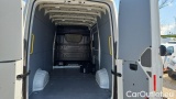  Volkswagen  Crafter 30 L3H3 2.0 TDI 103kW Logistic #8