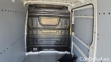  Volkswagen  Crafter 30 L3H3 2.0 TDI 103kW Logistic #9