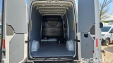  Volkswagen  Crafter 30 L3H3 2.0 TDI 103kW Logistic #10