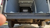  Volkswagen  Crafter 30 L3H3 2.0 TDI 103kW Logistic #11
