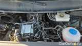  Volkswagen  Crafter 30 L3H3 2.0 TDI 103kW Logistic #15