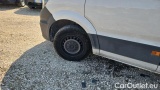  Volkswagen  Crafter 30 L3H3 2.0 TDI 103kW Logistic #14