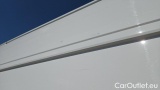  Volkswagen  Crafter 30 L3H3 2.0 TDI 103kW Logistic #18