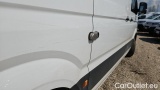  Volkswagen  Crafter 30 L3H3 2.0 TDI 103kW Logistic #19