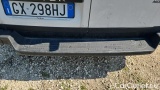  Volkswagen  Crafter 30 L3H3 2.0 TDI 103kW Logistic #21