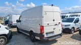  Volkswagen  Crafter 30 L3H3 2.0 TDI 103kW Logistic #3