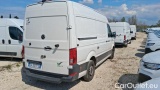  Volkswagen  Crafter 30 L3H3 2.0 TDI 103kW Logistic #4