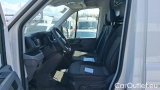  Volkswagen  Crafter 30 L3H3 2.0 TDI 103kW Logistic #5