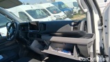 Volkswagen  Crafter 30 L3H3 2.0 TDI 103kW Logistic #6