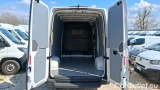  Volkswagen  Crafter 30 L3H3 2.0 TDI 103kW Logistic #8
