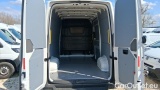  Volkswagen  Crafter 30 L3H3 2.0 TDI 103kW Logistic #10