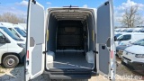  Volkswagen  Crafter 30 L3H3 2.0 TDI 103kW Logistic #9