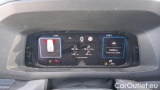  Volkswagen  Crafter 30 L3H3 2.0 TDI 103kW Logistic #13