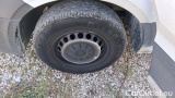  Volkswagen  Crafter 30 L3H3 2.0 TDI 103kW Logistic #14