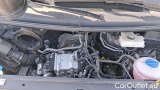  Volkswagen  Crafter 30 L3H3 2.0 TDI 103kW Logistic #15
