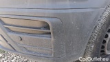  Volkswagen  Crafter 30 L3H3 2.0 TDI 103kW Logistic #18