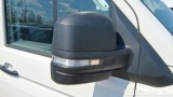  Volkswagen  Crafter 30 L3H3 2.0 TDI 103kW Logistic #19