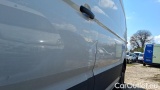  Volkswagen  Crafter 30 L3H3 2.0 TDI 103kW Logistic #22
