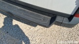  Volkswagen  Crafter 30 L3H3 2.0 TDI 103kW Logistic #21