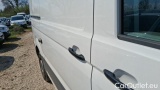  Volkswagen  Crafter 30 L3H3 2.0 TDI 103kW Logistic #20
