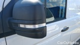  Volkswagen  Crafter 30 L3H3 2.0 TDI 103kW Logistic #23