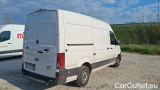  Volkswagen  Crafter 30 L3H3 2.0 TDI 103kW Logistic #4