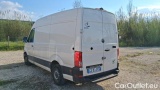  Volkswagen  Crafter 30 L3H3 2.0 TDI 103kW Logistic #3