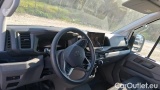  Volkswagen  Crafter 30 L3H3 2.0 TDI 103kW Logistic #6